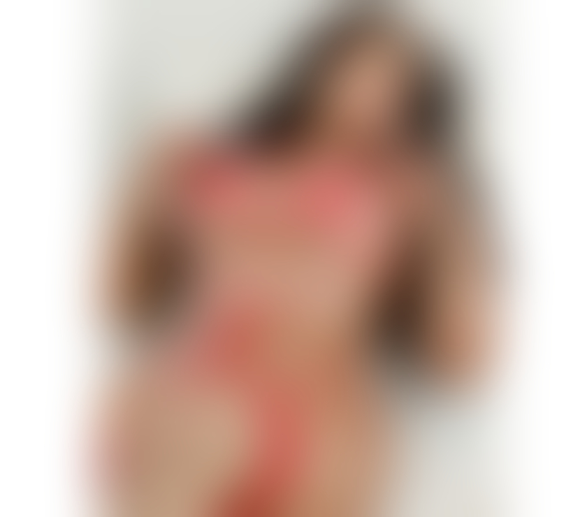 Escorts Glasgow Glasgow City Centre - Glasgow - Photos for ๐ Victoria Sweet & Sexy Brazilian Beauty in G2 ๐